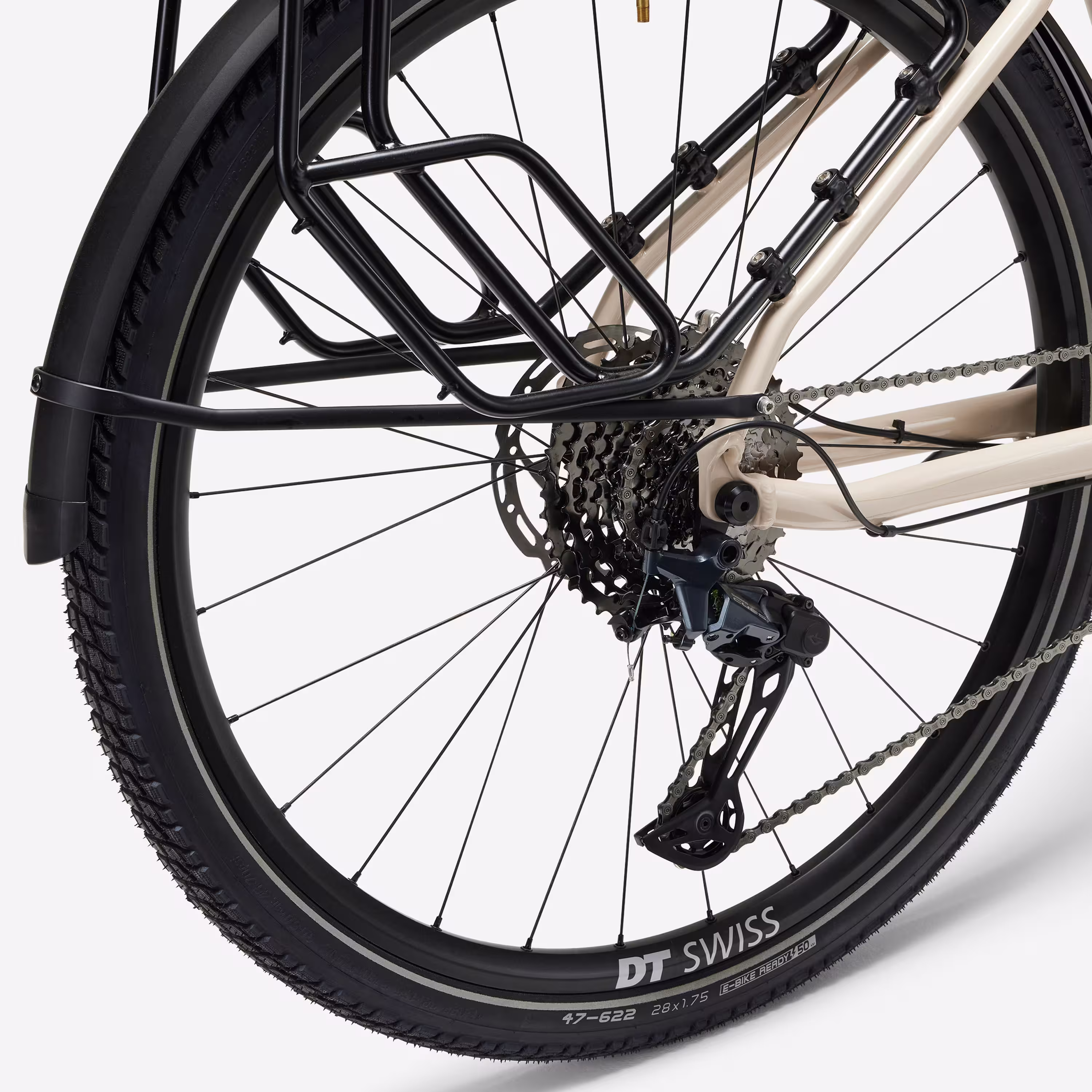 Скорости Shimano мнения